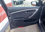 Hyundai i30 19