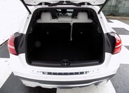 Mercedes-Benz GLA 8