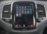Volvo XC90 24