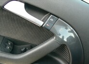 Audi A3 9