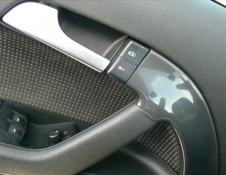 Audi A3 9