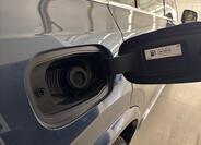 Volvo XC90 15