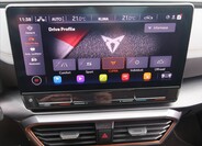 Cupra Formentor 43
