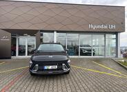 Hyundai Kona 1