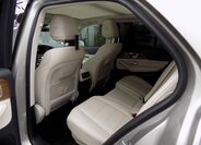 Mercedes-Benz GLE 12