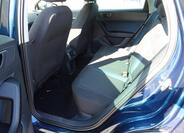 Seat Ateca 10