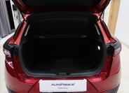 Mazda CX-3 9