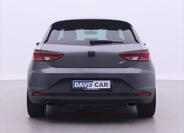 Seat Leon 6