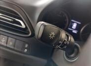Hyundai i30 13