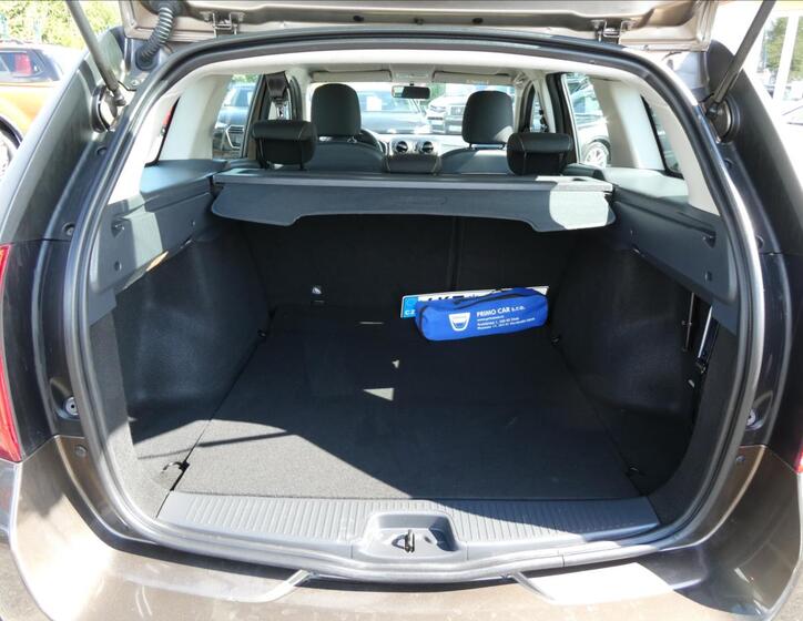 Dacia Logan 24