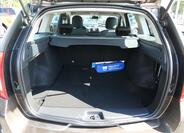 Dacia Logan 24