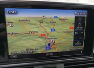 Audi A6 Allroad 7