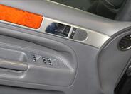 Volkswagen Touareg 13