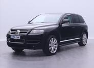 Volkswagen Touareg 3