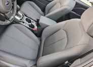 Subaru Forester 7