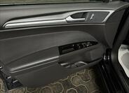 Ford Mondeo 14