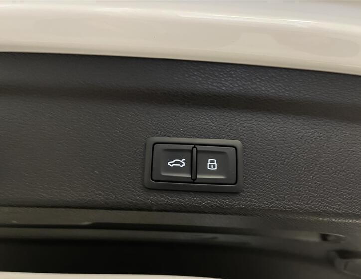 Audi Q3 31