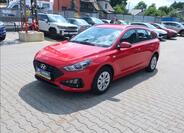 Hyundai i30 3