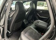 Audi RS4 22