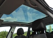 Peugeot 307 21