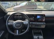 Hyundai Kona 7