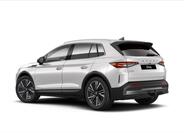 Škoda Elroq 2