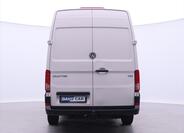 Volkswagen Crafter 6