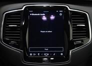 Volvo XC90 24