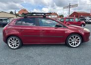 Fiat Bravo 8