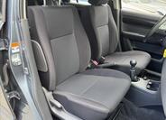 Suzuki Swift 28