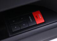 Audi S4 17