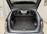 Hyundai Tucson 23
