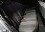 Peugeot 308 12