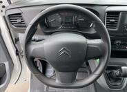 Citroën Jumpy 8