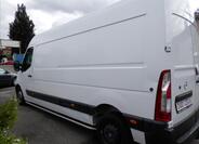 Opel Movano 6