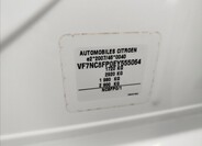 Citroën C4 43