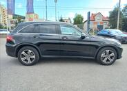 Mercedes-Benz GLC 6