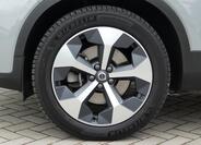 Volvo XC40 22