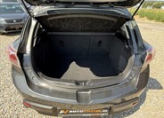 Mazda 3 23