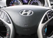 Hyundai i30 15