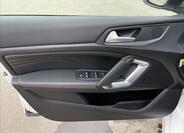 Peugeot 308 14
