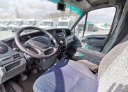 Iveco Daily 6