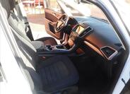 Ford Galaxy 22