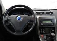 Fiat Croma 26
