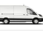 Ford Transit 3