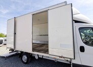 Fiat Ducato 17