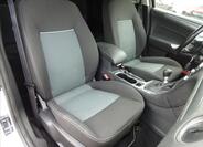 Ford Mondeo 30