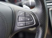 Mercedes-Benz GLS 34