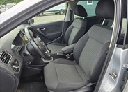 Volkswagen Polo 10