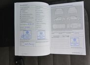Volkswagen Golf 44